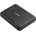 Anker 521 Magnetic Wireless Power Bank (A1619011)