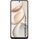 Honor 400 Smart 5G 128GB 4GB RAM Dual