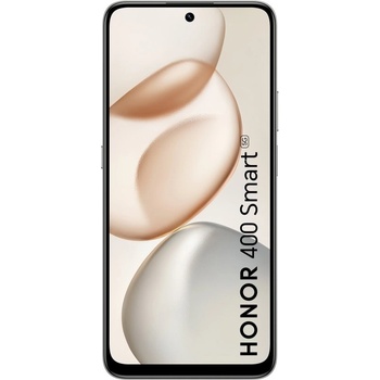 Honor 400 Smart 5G 128GB 4GB RAM Dual