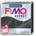 FIMO Полимерна глина Staedtler Fimo Effect, 57g, чер903 (21896-А-ЧЕРЕН)