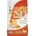 N&D Low Grain Adult Mini Cod Fish & Orange With Pumpkin 800 g