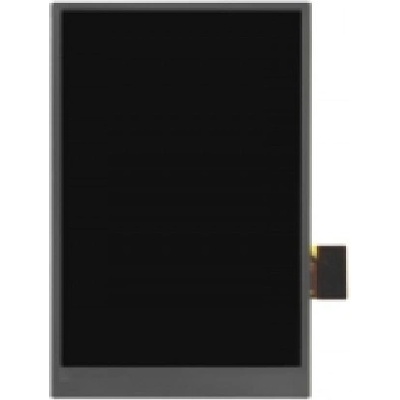 LCD Displej HTC Hero