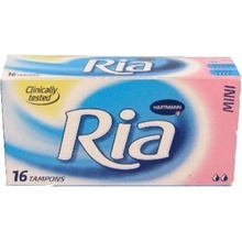 Ria Mini Comfort 16 ks