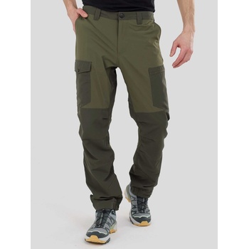 Fundango Туристически панталон Taroom Hiking