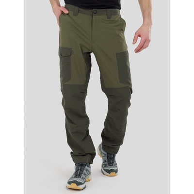 Fundango Туристически панталон Taroom Hiking