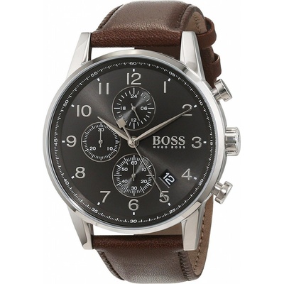 Hugo Boss 1513494