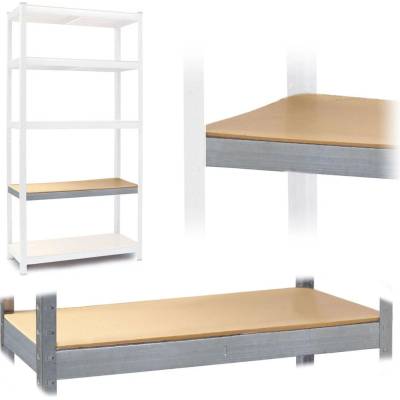 shumee Police pro police Humberg 90 x 40 cm