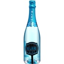 Luc Belaire Edition Limitee Blue 9,9% 0,75 l (čistá fľaša)