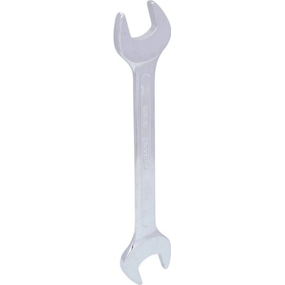 KS Tools Obojstranný vidlicový kľúč 24 - 26 mm 517.0761