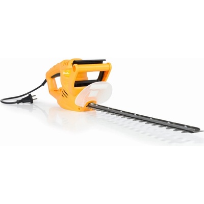 Riwall PRO W REH 5045