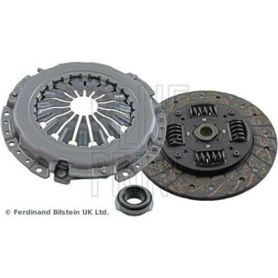 BLP-ADG030238