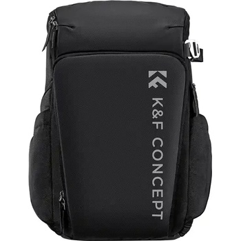 K&F Concept Alpha Air 25 l (KF13.128)