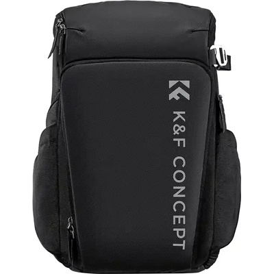K&F Concept Alpha Air 25 l (KF13.128)