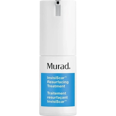 Murad Acne Control InvisiScar regenerační sérum na jizvy 15 ml