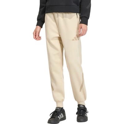 Kalhoty adidas Sportswear Z.N.E Women kc7713