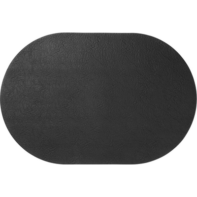 ASA Selection Prestieranie Asa RELEVO čierne 49x33cm