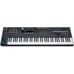 ASM Hydrasynth Deluxe (HSLX)