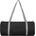 Roka london Сак Roka london City Recycled Nylon duffle bag - Black (Black)