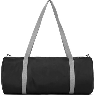 Roka london Сак Roka london City Recycled Nylon duffle bag - Black (Black)