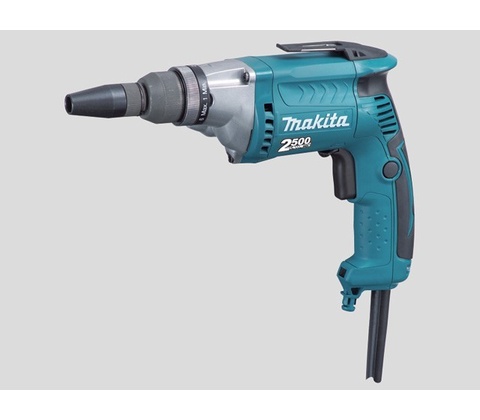 Makita FS2700
