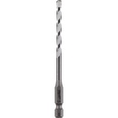 Milwaukee 4932471093