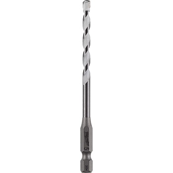 Milwaukee 4932471093