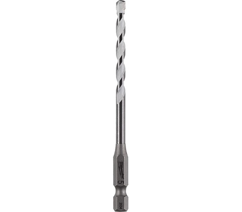 Milwaukee 4932471093