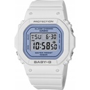 Casio BGD-565SC-2B