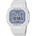 Casio BGD-565SC-2B