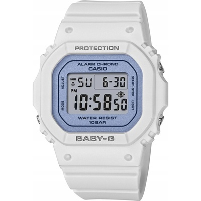 Casio BGD-565SC-2B