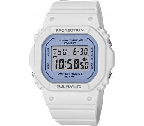 Casio BGD-565SC-2B