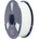 SUNLU PP Natural - 1, 75 mm / 800 g (6933582322250)
