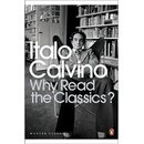 Why Read the Classics?