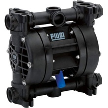 Piusi MP 130