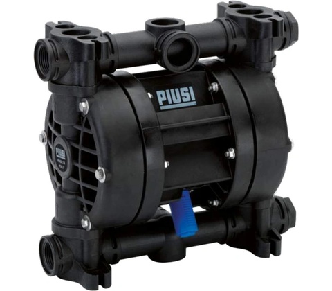 Piusi MP 130