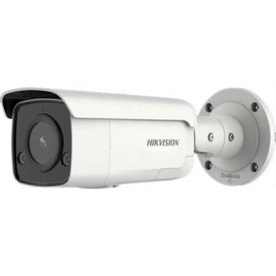 Hikvision DS 2CD2T46G2 ISU SL C