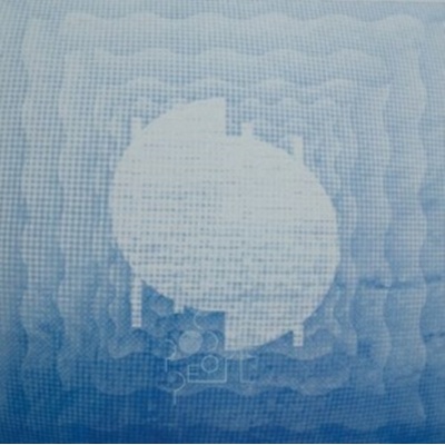 Post People - Have Blood & Die CD