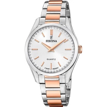 Image 1 of Festina F20620/1