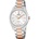 Festina F20620/1