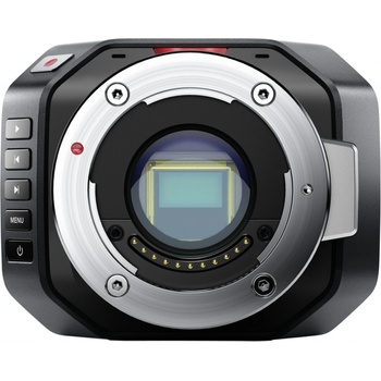 Blackmagic Design Micro Cinema Camera