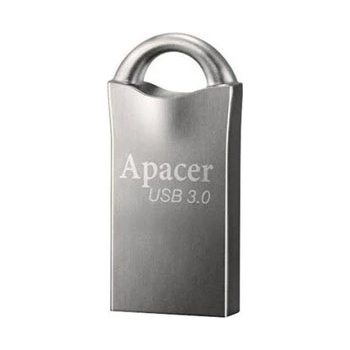 Apacer AH158 64GB AP64GAH158A-1