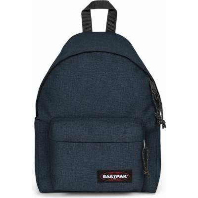 EASTPAK Дневна раница Eastpak Day Pak'r S 13 Daypack - Triple Denim - размер One Size (504-0911-0311)