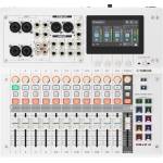Yamaha MGX12 Дигитален аудио миксер (MGX12-W)
