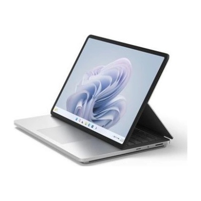 Microsoft Surface Laptop Studio 2 YZZ-00009