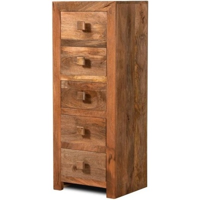indickynabytok Hina 60x120x45
