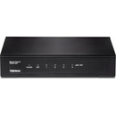 TrendNet TEG-S51SFP