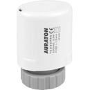 Auraton TE230 PRO