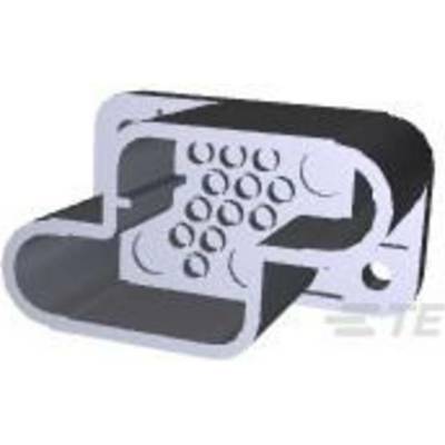 TE Connectivity 213427-1, 1 ks Package