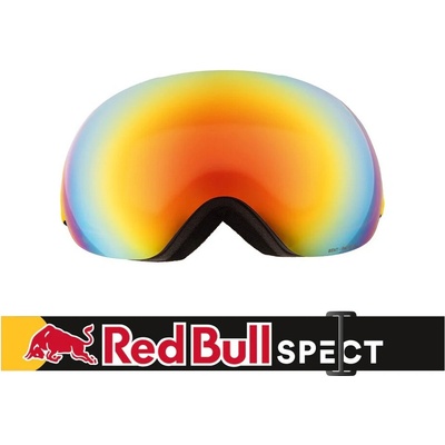 Red Bull BENT-01RE2