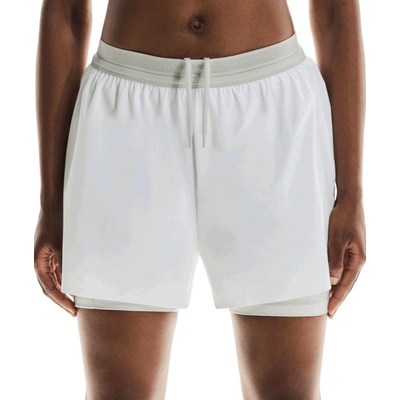 On Running 3" Performance 2/1 shorts 1wf10120813